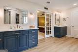 337 Mckibben Drive - Photo 32