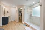 337 Mckibben Drive - Photo 33