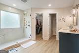 337 Mckibben Drive - Photo 34