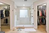 337 Mckibben Drive - Photo 35