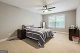 337 Mckibben Drive - Photo 36