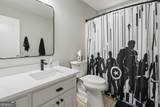 337 Mckibben Drive - Photo 37