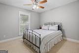 337 Mckibben Drive - Photo 38