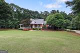 337 Mckibben Drive - Photo 4