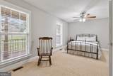 337 Mckibben Drive - Photo 40