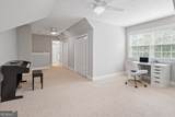 337 Mckibben Drive - Photo 42