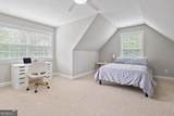 337 Mckibben Drive - Photo 43