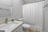 337 Mckibben Drive - Photo 44