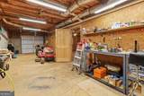 337 Mckibben Drive - Photo 46