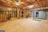 337 Mckibben Drive - Photo 47
