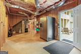 337 Mckibben Drive - Photo 48