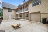 337 Mckibben Drive - Photo 49