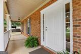 337 Mckibben Drive - Photo 5