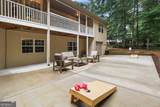 337 Mckibben Drive - Photo 50