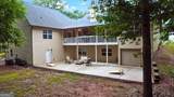 337 Mckibben Drive - Photo 51