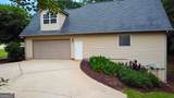 337 Mckibben Drive - Photo 52
