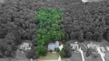 337 Mckibben Drive - Photo 53