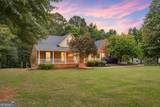337 Mckibben Drive - Photo 54
