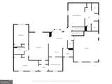 337 Mckibben Drive - Photo 55