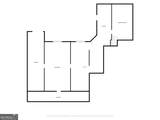 337 Mckibben Drive - Photo 57