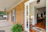 337 Mckibben Drive - Photo 6