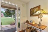 337 Mckibben Drive - Photo 7