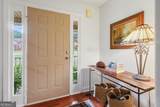 337 Mckibben Drive - Photo 8