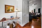 337 Mckibben Drive - Photo 9