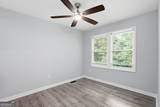 467 Park Valley Drive - Photo 10