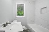 467 Park Valley Drive - Photo 11