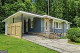 467 Park Valley Drive - Photo 12