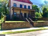 836 Mitchell Street - Photo 1