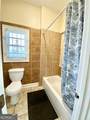 836 Mitchell Street - Photo 15