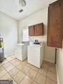 836 Mitchell Street - Photo 16