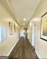 836 Mitchell Street - Photo 2