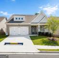 2474 Anhinga Drive - Photo 1