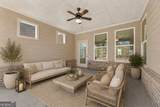 2474 Anhinga Drive - Photo 8