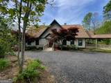 159 Prospect Trail - Photo 1