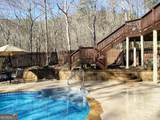 159 Prospect Trail - Photo 10