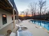 159 Prospect Trail - Photo 11