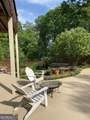 159 Prospect Trail - Photo 12