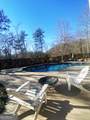159 Prospect Trail - Photo 13