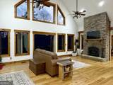 159 Prospect Trail - Photo 15