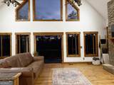 159 Prospect Trail - Photo 16