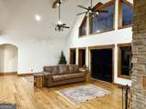 159 Prospect Trail - Photo 17