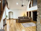 159 Prospect Trail - Photo 18