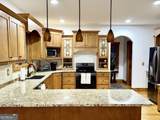 159 Prospect Trail - Photo 19
