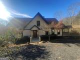 159 Prospect Trail - Photo 2