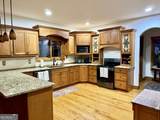 159 Prospect Trail - Photo 20