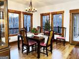159 Prospect Trail - Photo 21